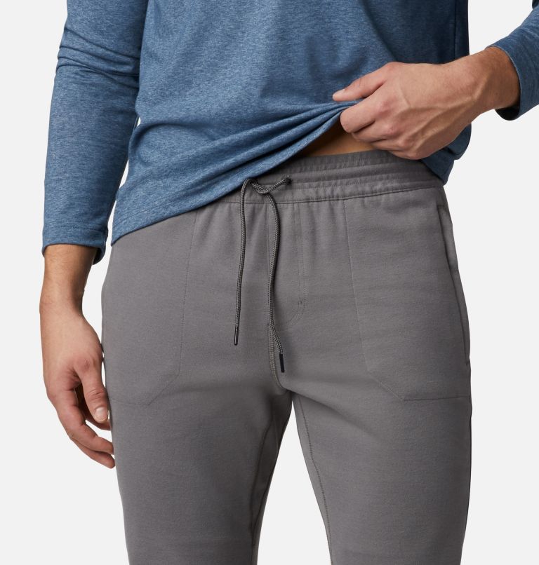 Men's Mountain View™ Omni-Heat™ Pant