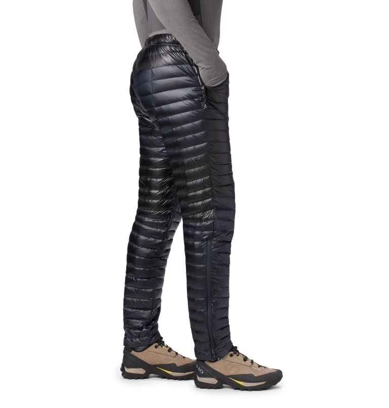 women's radalie patagonia