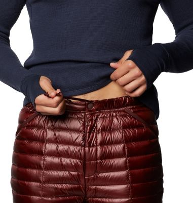 ghost whisperer pants