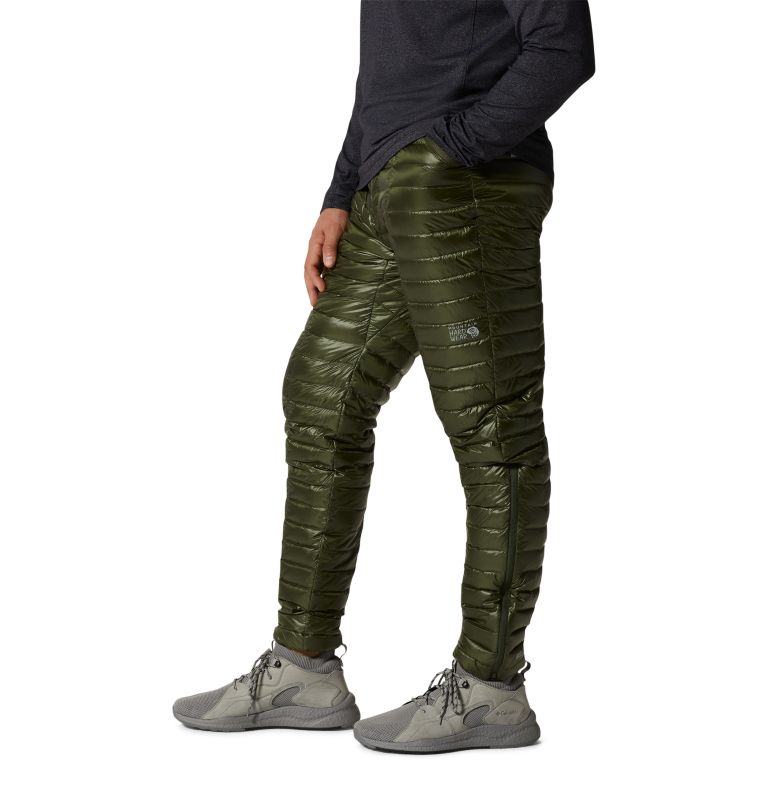 Men's Ghost Whisperer™ Pant