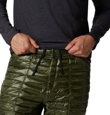 Men's Ghost Whisperer™ Pant | Mountain 
