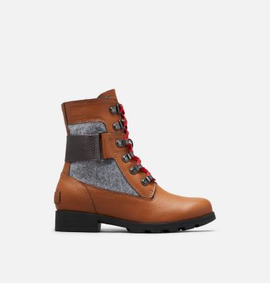 sorel emelie conquest sale