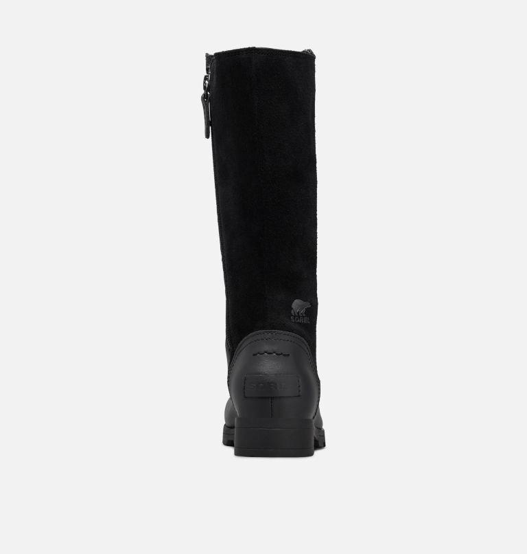 sorel emelie youth