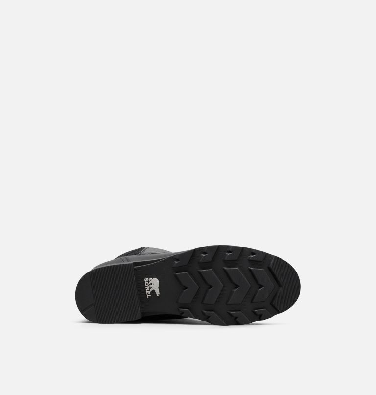 sorel emelie youth