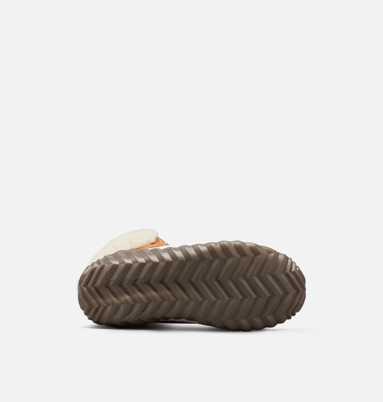 YOUTH OUT N ABOUT CONQUEST | 224 | 4.5, Color: Camel Brown, Quarry, image 6