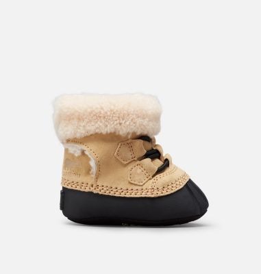 Baby Caribootie™ II | SOREL