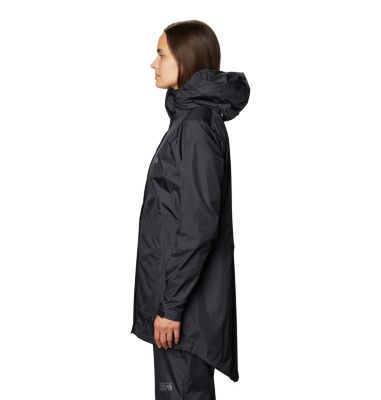 acadia parka
