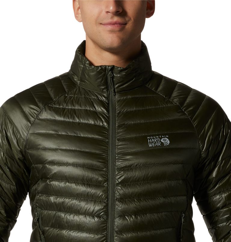 Men's Ghost Whisperer/2™ Jacket