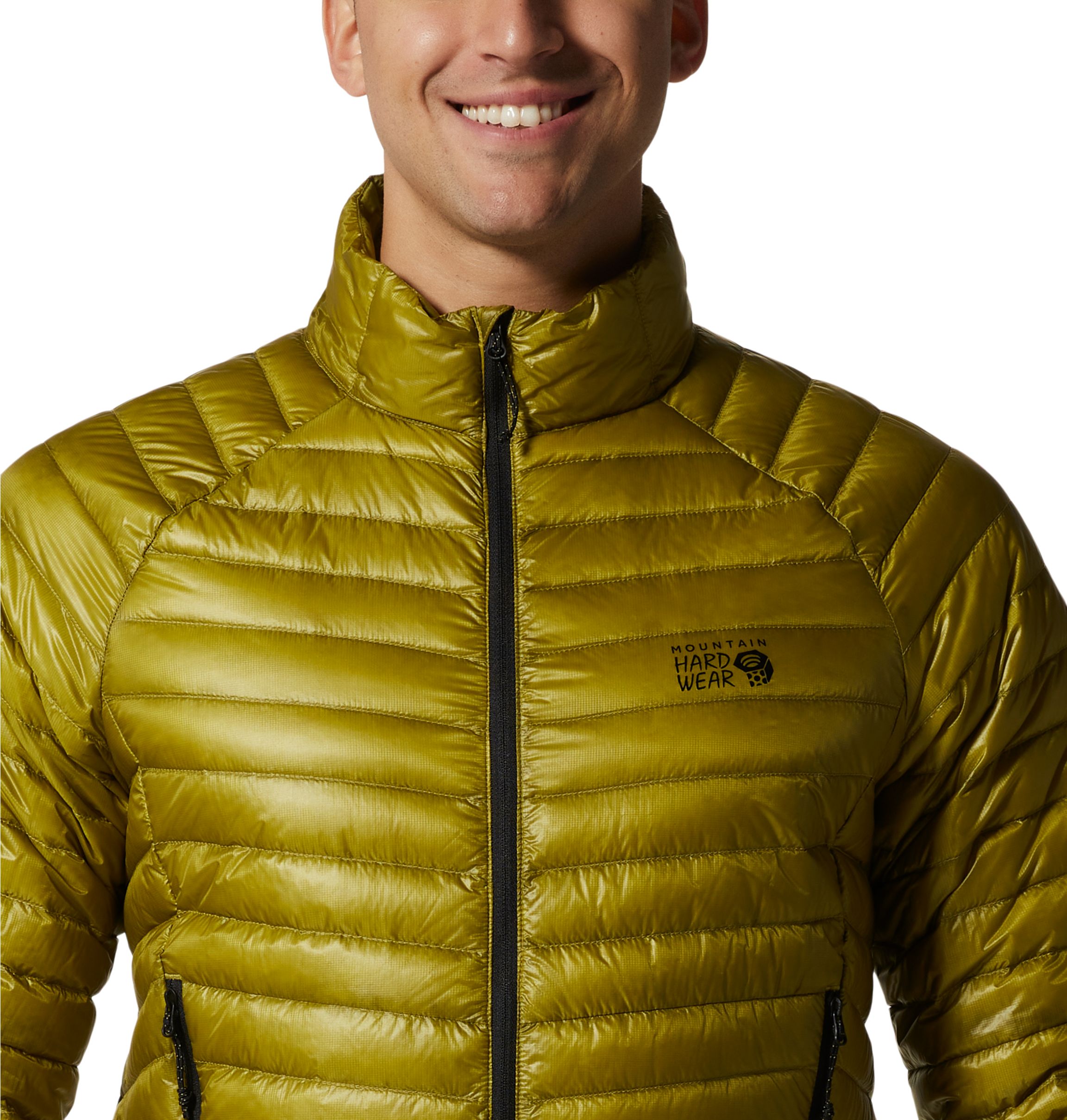 Men s Ghost Whisperer 2 Jacket Mountain Hardwear