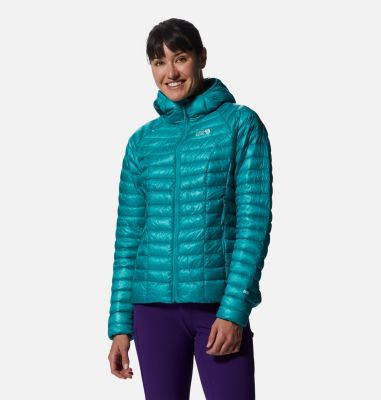 Women's Sale on Outdoor Apparel