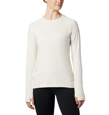 bryce canyon long sleeve shirt