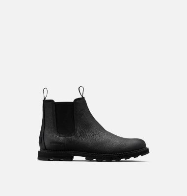 Men's Winter Boots - Waterproof Snow & Rain Boots | SOREL