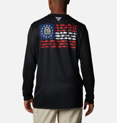 T-SHIRT EN COTON Pour Homme Du Drapeau Du Burkina Faso EUR 12,84