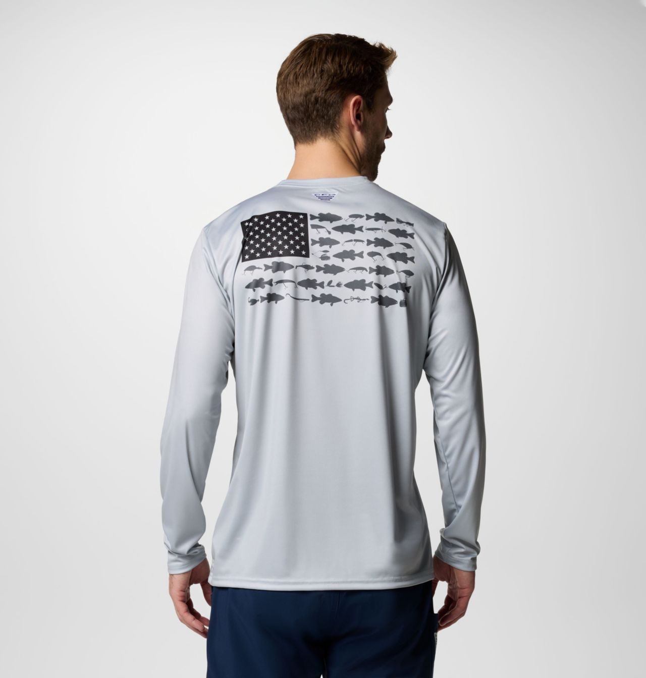 { "modelCode": "208", "variantUPC": "195980091985" } 1