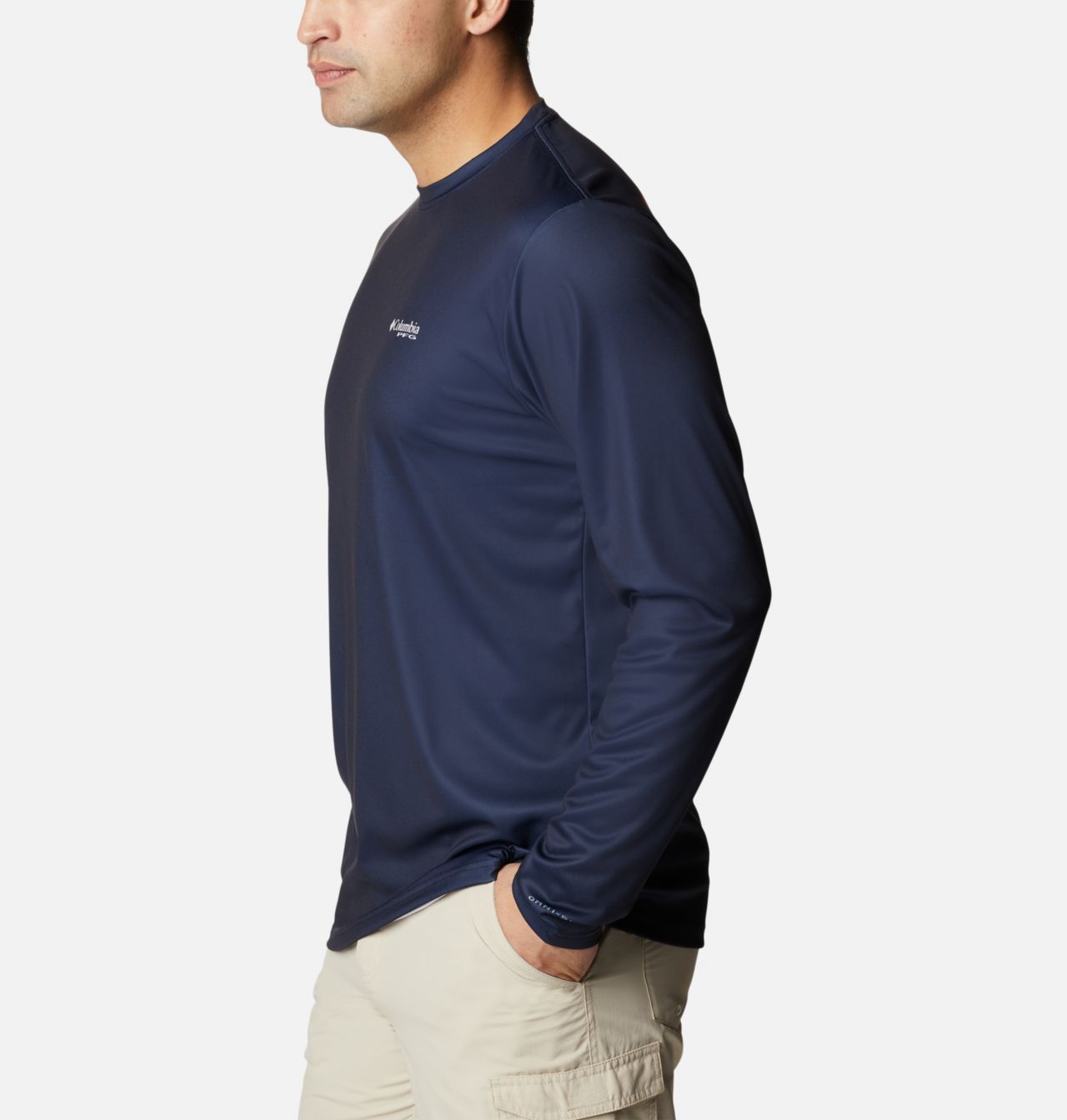 Terminal Tackle PFG Fish Flag™ LS | 466 | M 3