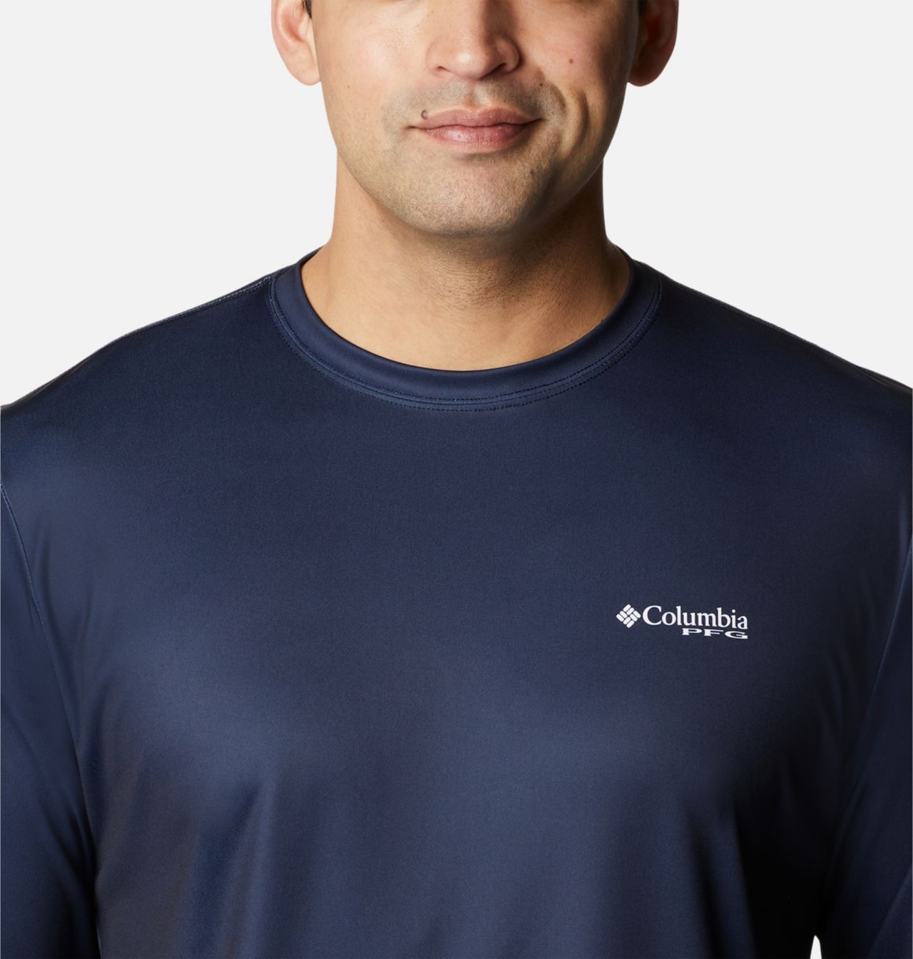 Terminal Tackle PFG Fish Flag™ LS | 466 | M 4