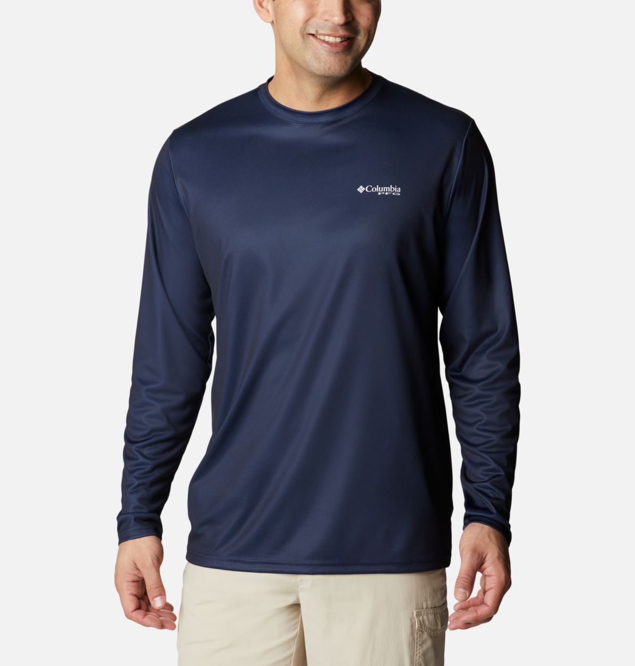 Terminal Tackle PFG Fish Flag™ LS | 466 | M 2