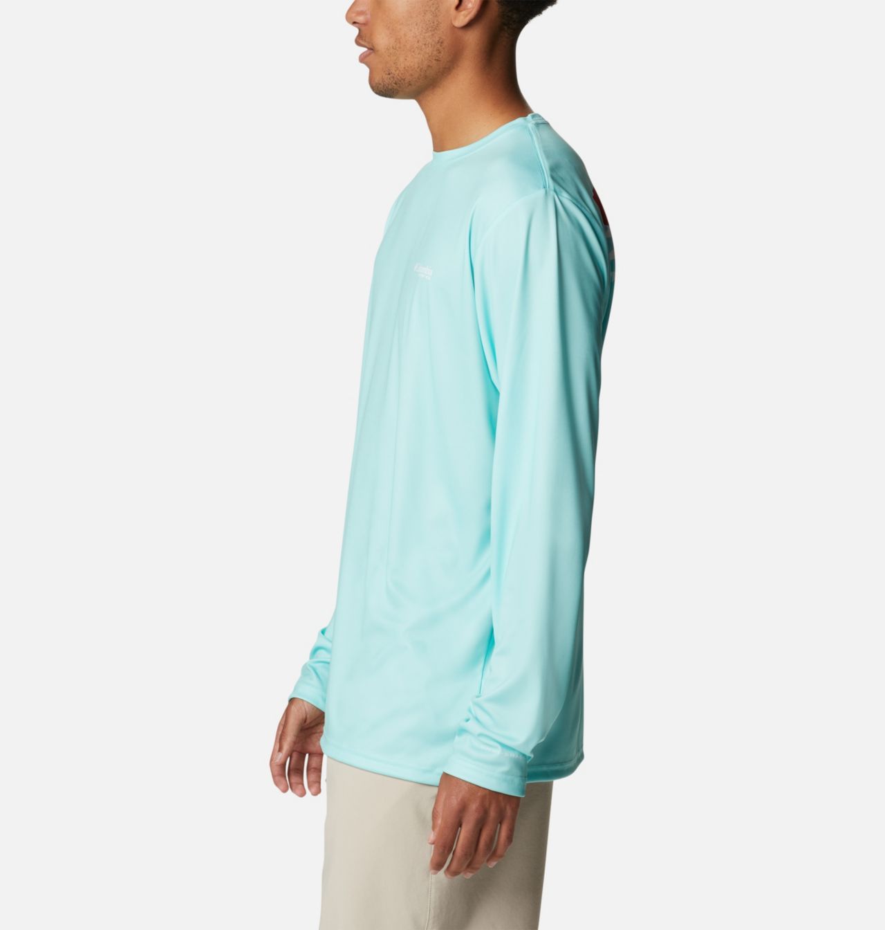 Terminal Tackle PFG Fish Flag™ LS | 498 | XXL 3