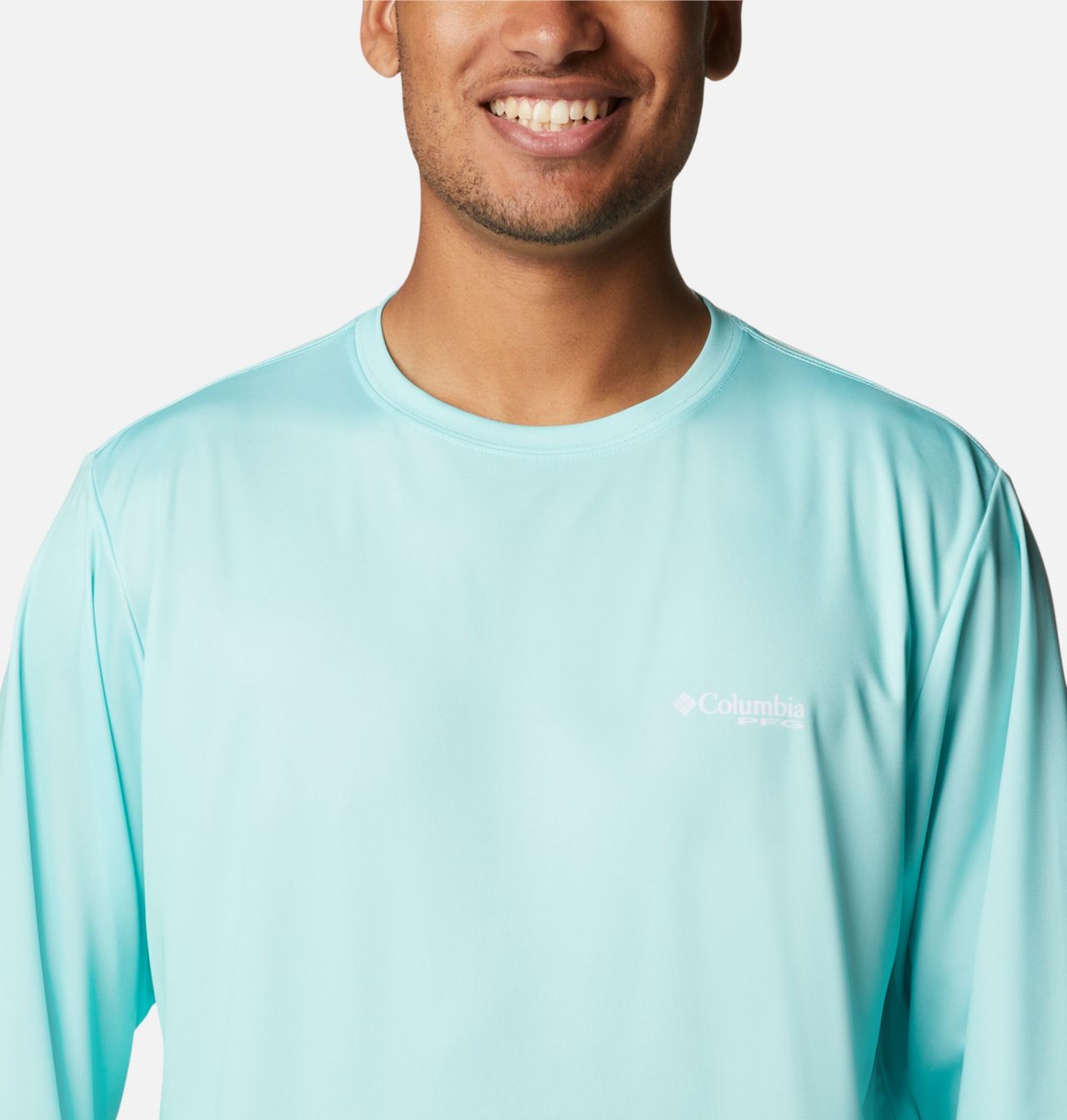 Terminal Tackle PFG Fish Flag™ LS | 498 | XXL 4
