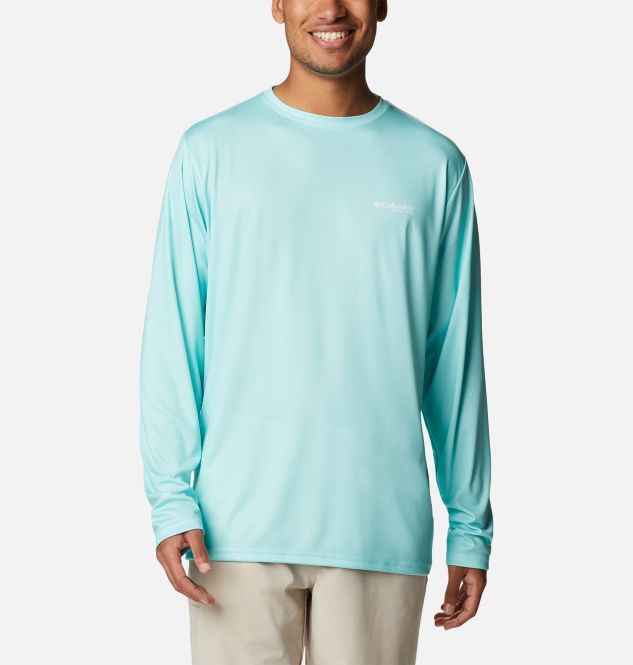 Terminal Tackle PFG Fish Flag™ LS | 498 | XXL 2