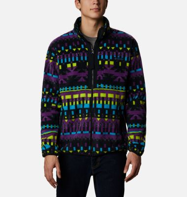 discounted columbia jackets