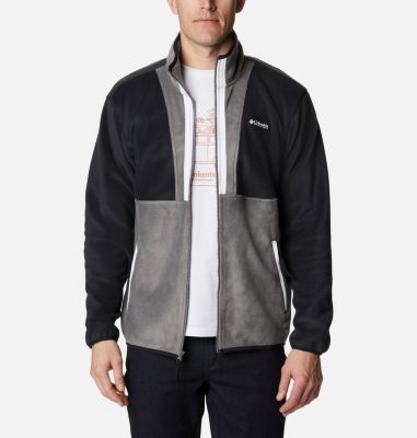 north face 700 parka