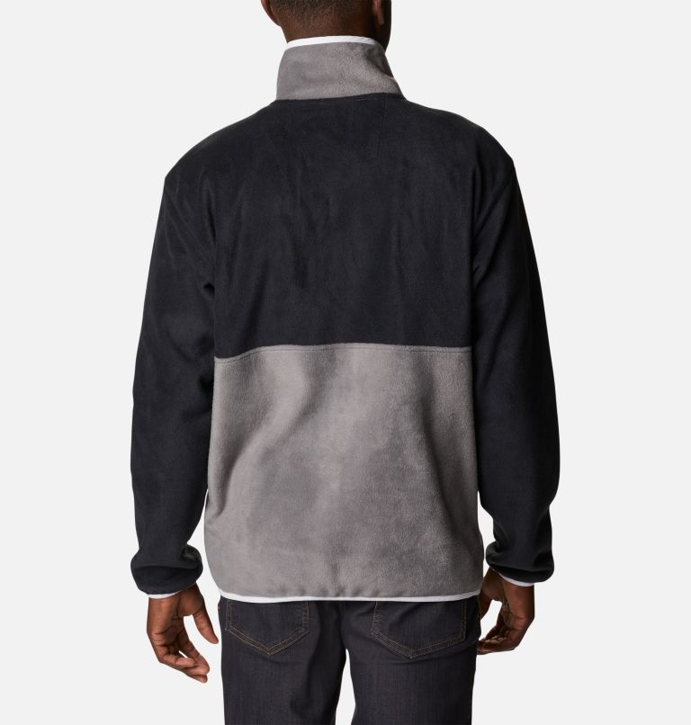 Columbia on sale denali jacket