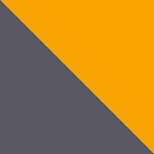 Burnished Amber, Shark