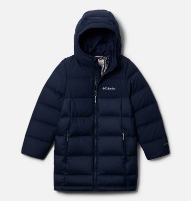 guess wool jacket