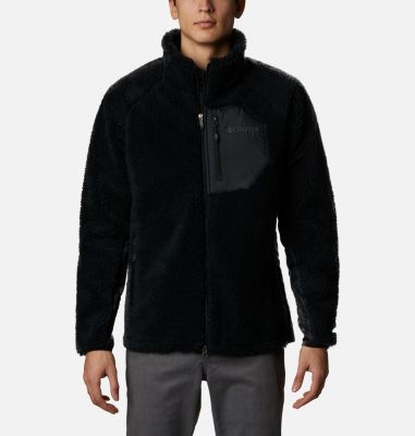 nike bcci jacket