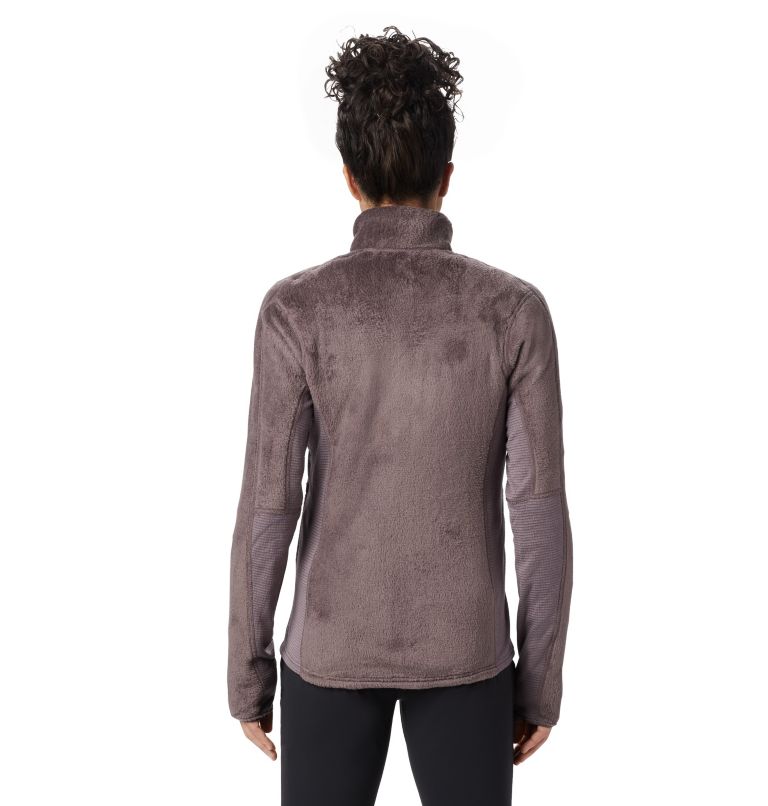 Monkey Woman/2 Jacket | 579 | XS, Color: Purple Dusk, image 2