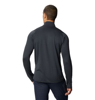 Men's Lightweight Jackets | Mountain Hardwear