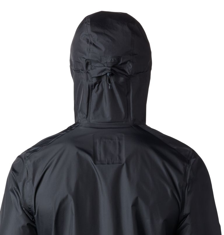 Acadia™ Jacket | Mountain Hardwear