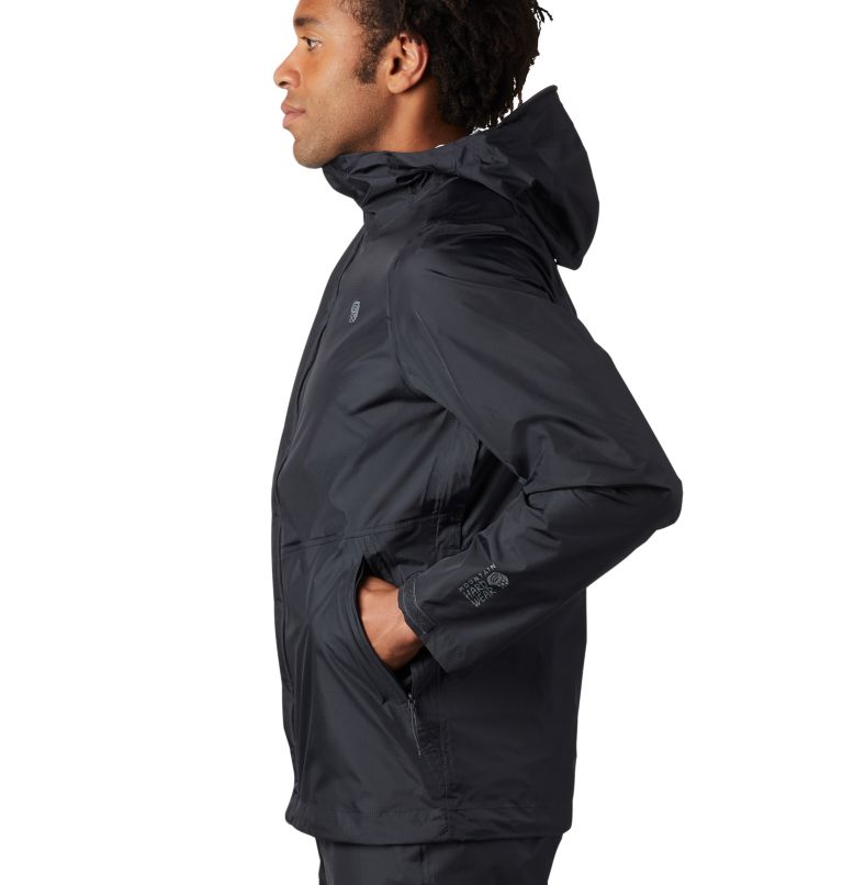 Acadia™ Jacket | Mountain Hardwear