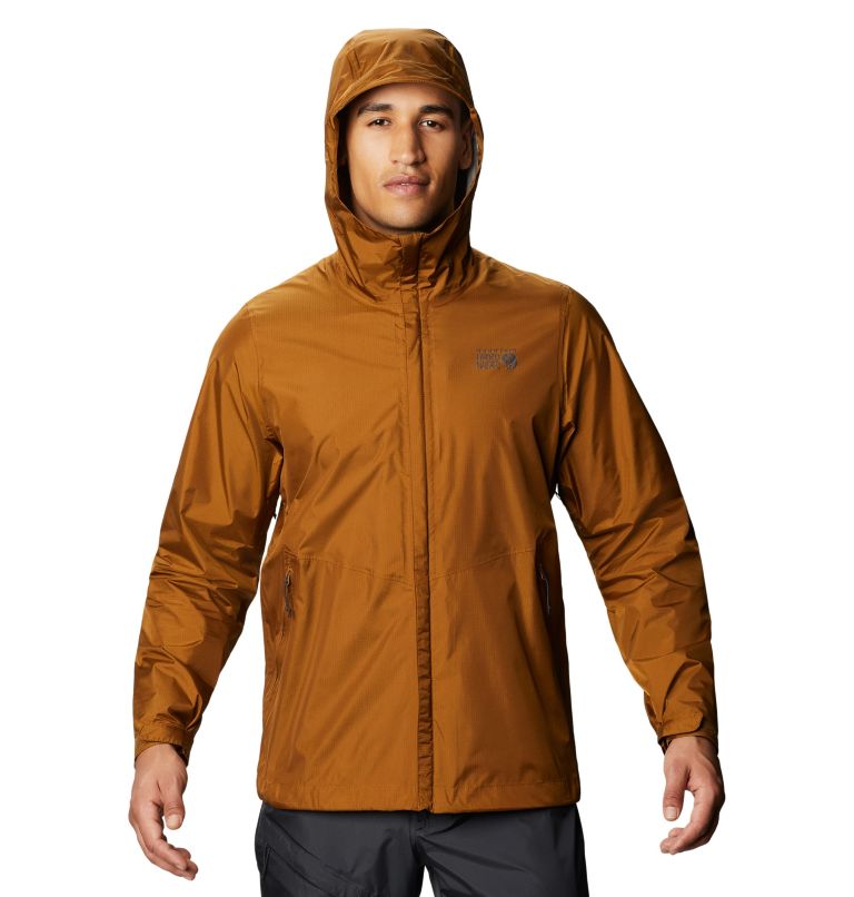 Mountain hardwear acadia hotsell