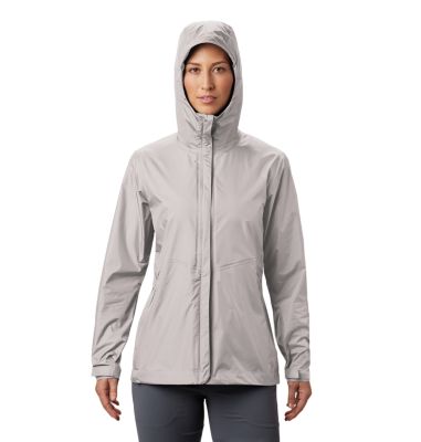 acadia jacket mountain hardwear