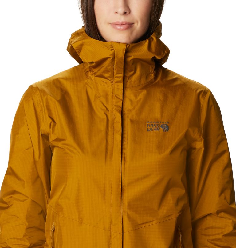 Acadia Jacket Mountain Hardwear