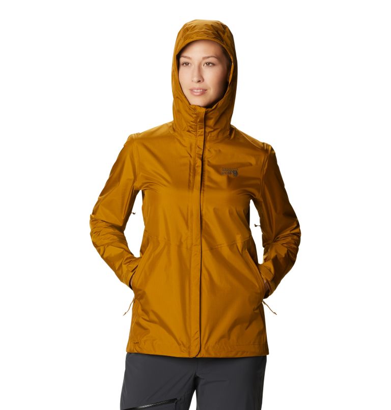 Mountain hardwear outlet acadia