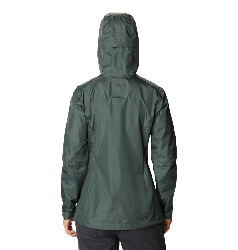 Acadia Jacket Mountain Hardwear