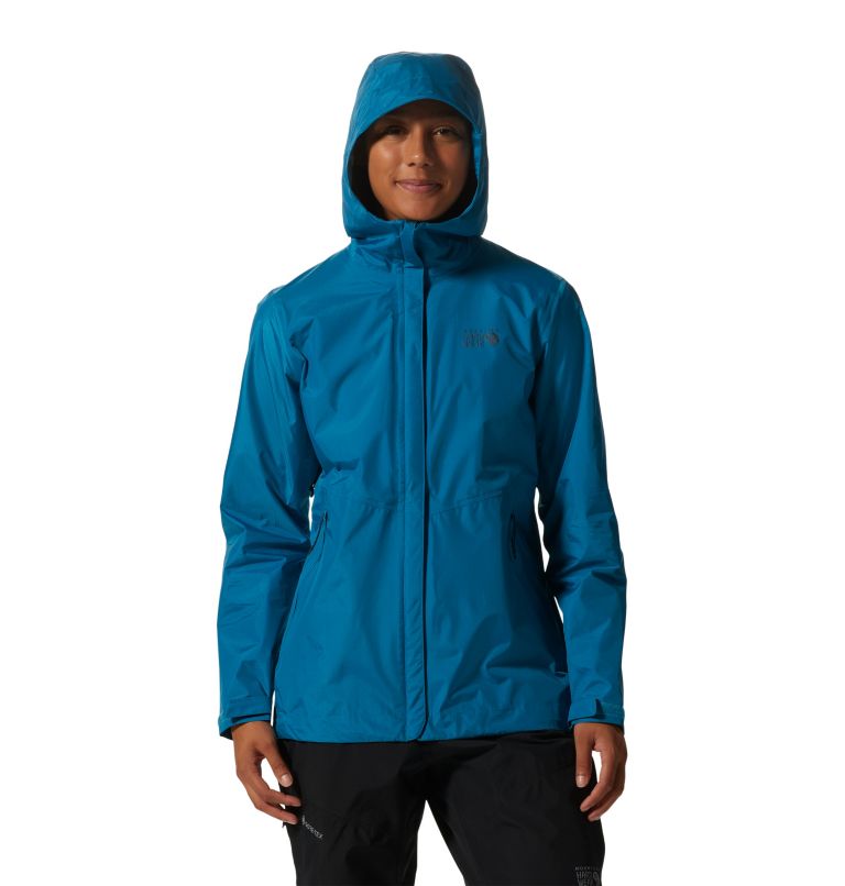 Acadia Jacket Mountain Hardwear