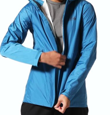 Acadia™ Jacket | Mountain Hardwear