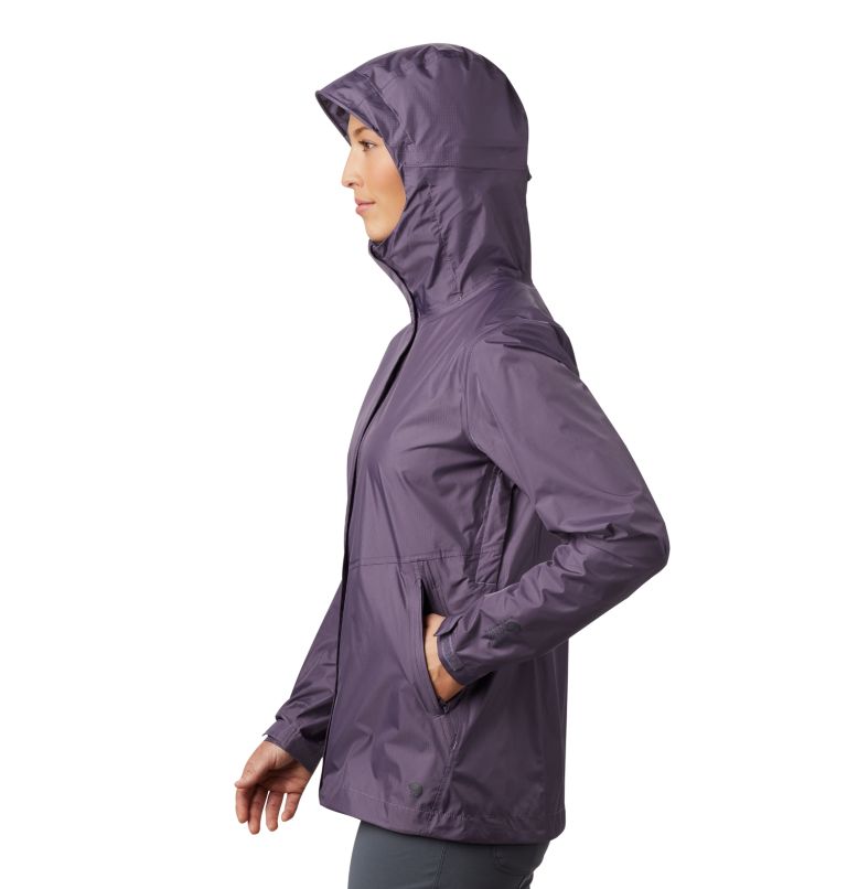 Women's Acadia™ Jacket | MountainHardwear