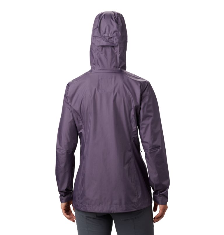 Women's Acadia™ Jacket | MountainHardwear