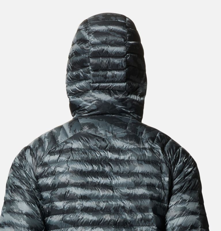 Men's Ghost Whisperer/2™ Hoody Mountain Hardwear