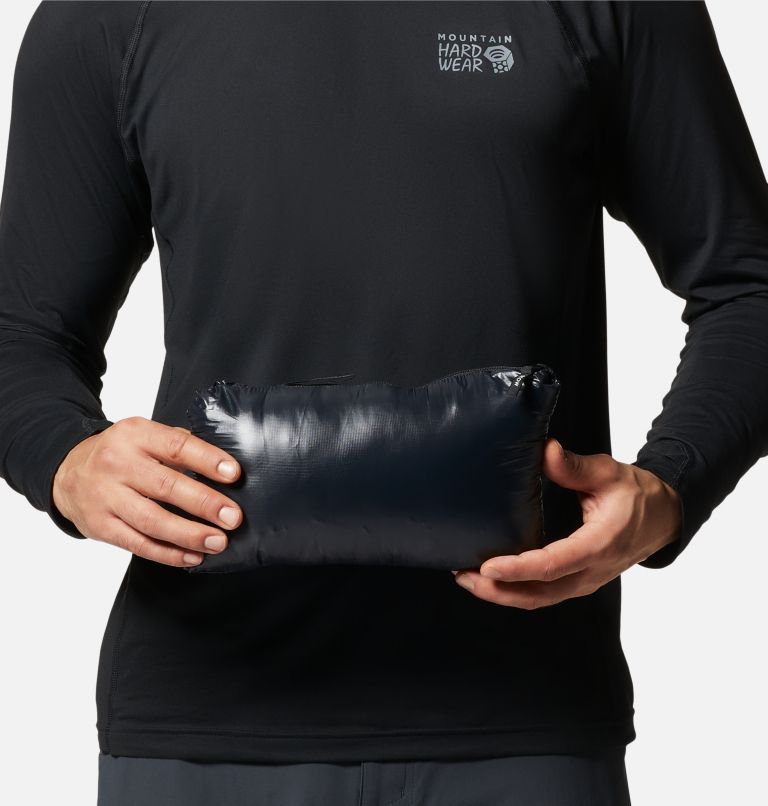 Men's Ghost Whisperer/2™ Hoody Mountain Hardwear