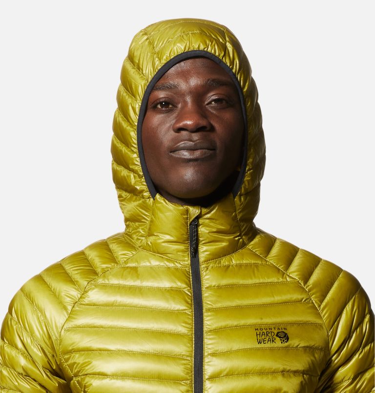 Men's Ghost Whisperer/2 Hoody, Color: 356, image 4