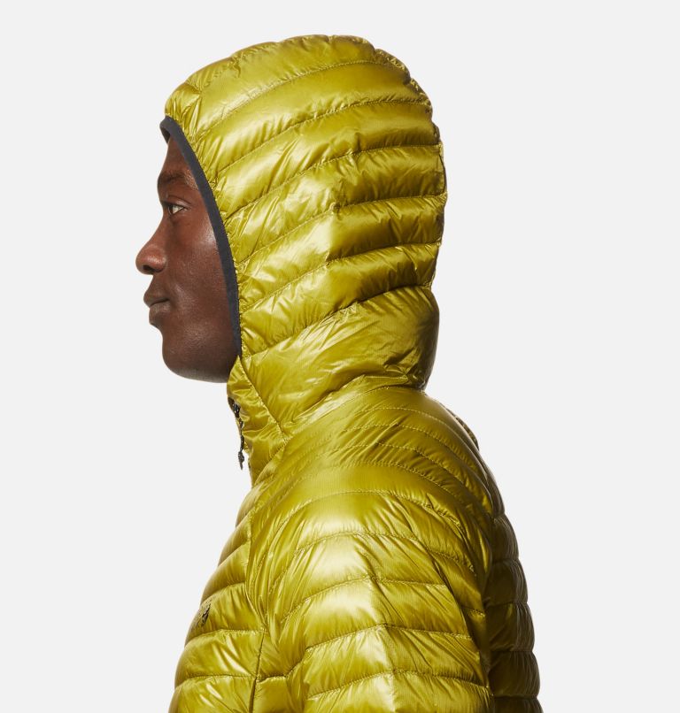 Men's Ghost Whisperer/2 Hoody, Color: 356, image 5