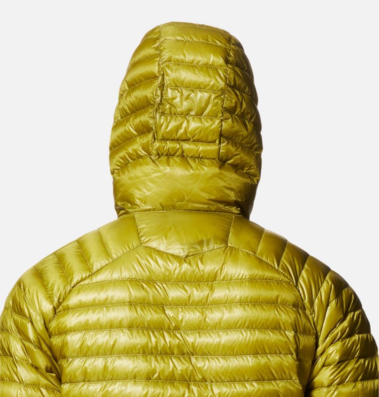 Men's Ghost Whisperer/2 Hoody, Color: 356, image 6