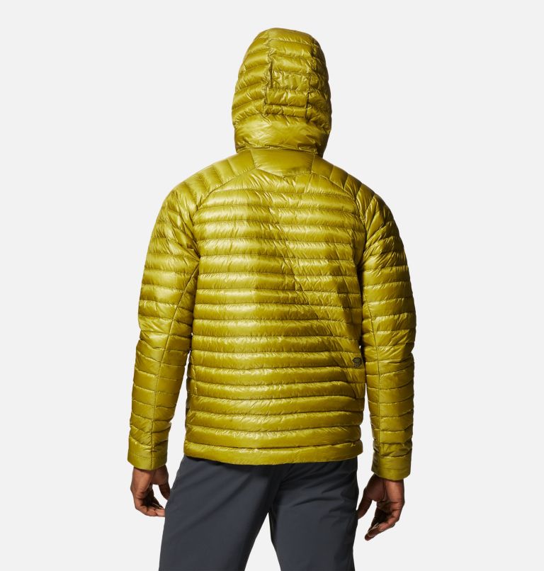 Men's Ghost Whisperer/2™ Hoody | Mountain Hardwear