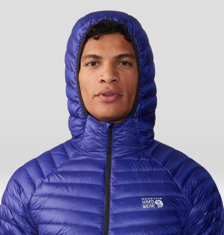 Rest Less Pullover + Hug It Out Jacket + Totally Toasty